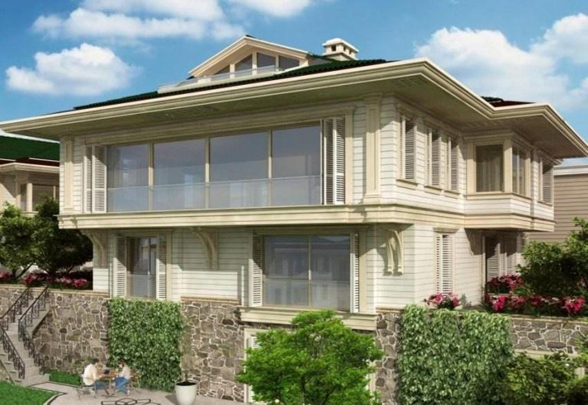 Los Angeles'daki yangın Kenan Doğulu ve Beren Saat'in evine de sıçradı! 