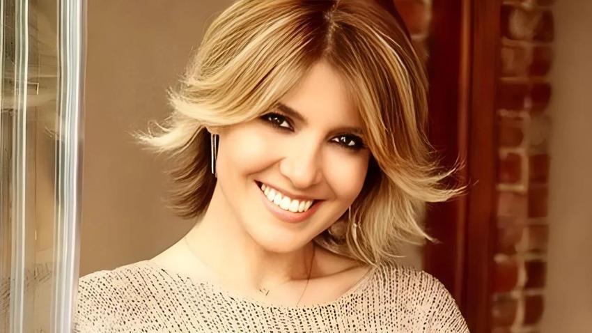 Gülben Ergen'den 'oyunculuk sektörüne' yorum! 'Düşünmek istemiyorum'