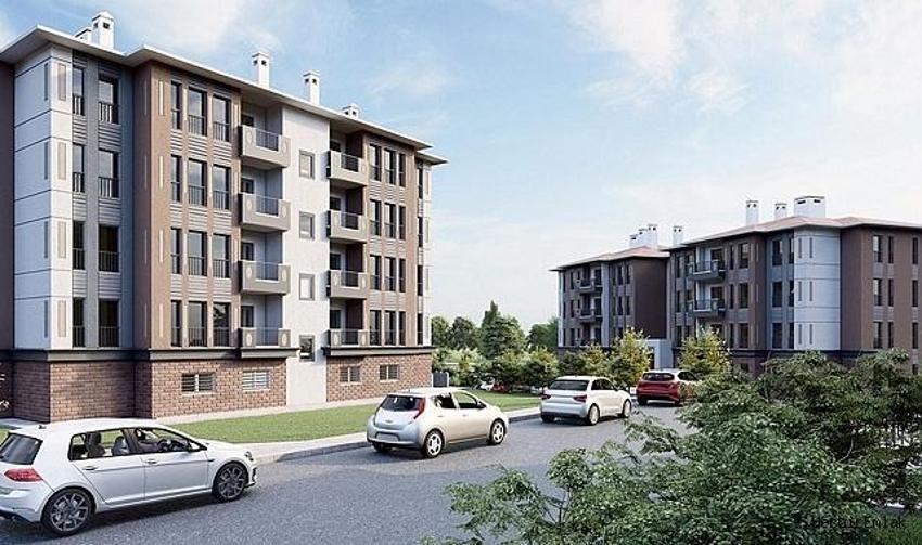 Gayrimenkul uzmanları konut satışlarındaki artışı değerlendirdi: 2025'te konut satışı rekorları görülebilir! 