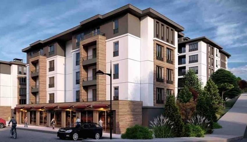 Yeni konut kampanyası geliyor! Dar gelirliler için hükümet düğmeye bastı