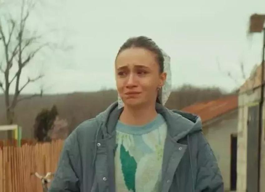 Gassal'da Elif'i canlandırmıştı! Sibel Aytan'dan 'aşk' itirafı