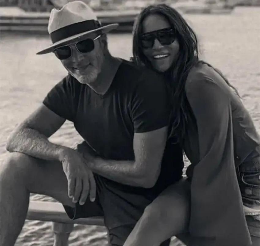 Güzide Duran'dan 'Okan Buruk' iddialarına yanıt! 'Kime neyi ispatlamak zorundayım?'