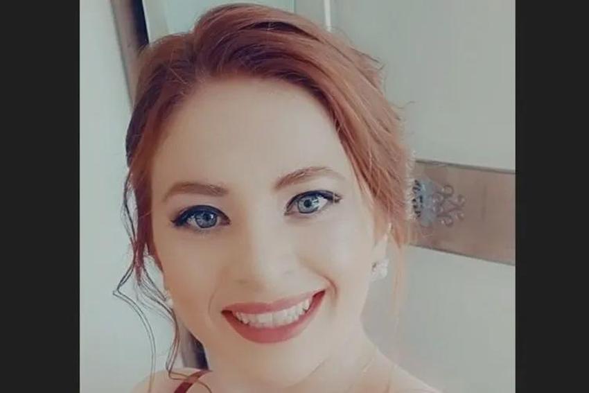 Hastane odasında başlayan film gibi hayat! Rus Sofia hiç görmediği ailesini arıyor