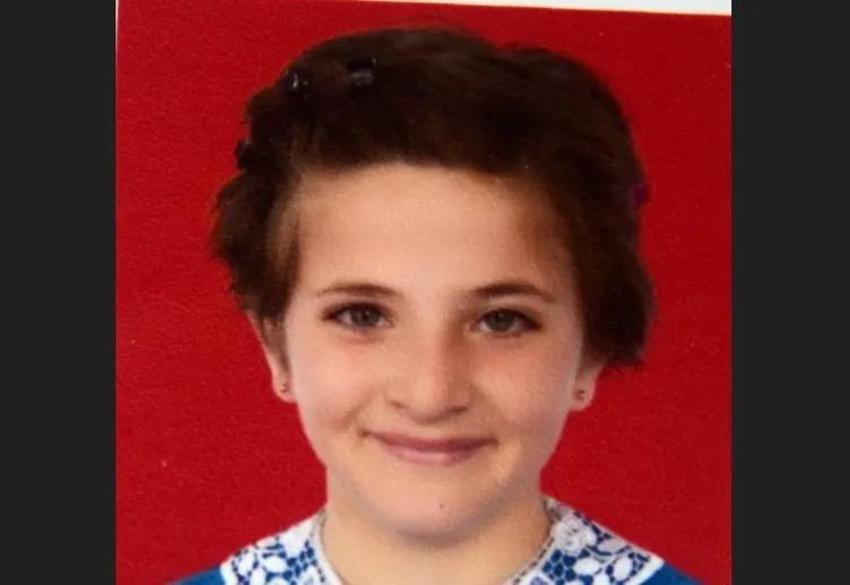 Hastane odasında başlayan film gibi hayat! Rus Sofia hiç görmediği ailesini arıyor