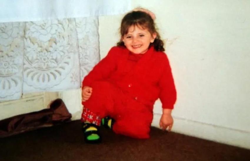 Hastane odasında başlayan film gibi hayat! Rus Sofia hiç görmediği ailesini arıyor