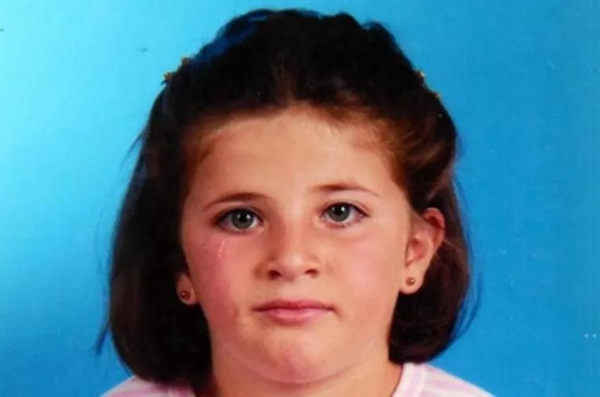 Hastane odasında başlayan film gibi hayat! Rus Sofia hiç görmediği ailesini arıyor