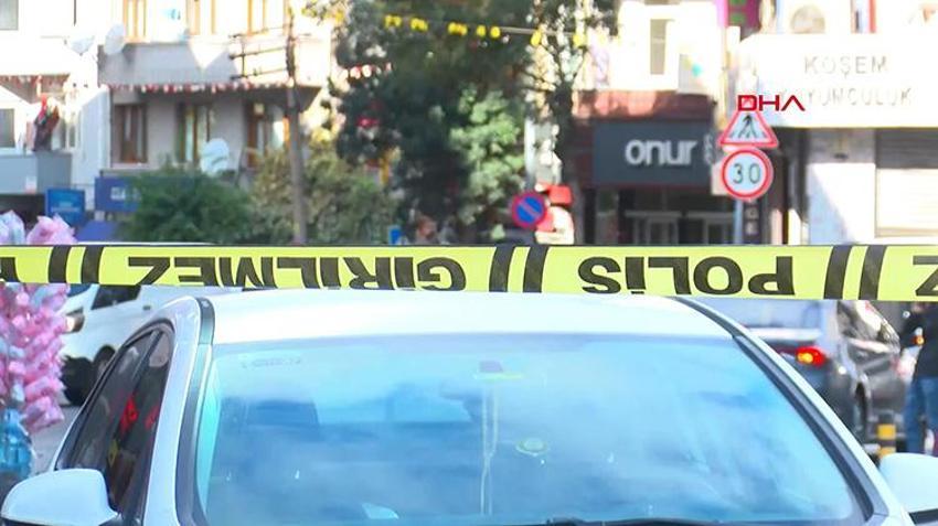 Yenidoğan çetesi ikinci kez hakim karşısında! Savcının dosyadan çekilmesini istediler