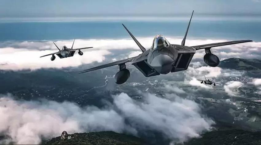 Dünyanın en güçlü orduları belli oldu: İşte Türkiye'nin Global Firepower 2025 listesindeki yeri