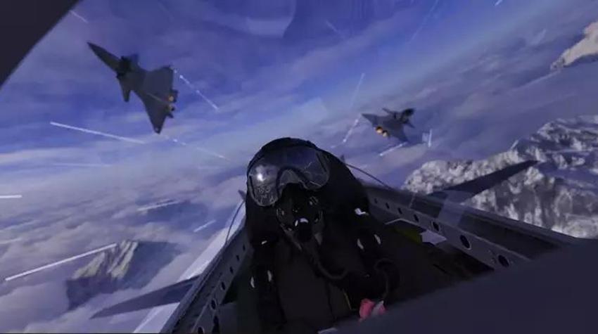 Dünyanın en güçlü orduları belli oldu: İşte Türkiye'nin Global Firepower 2025 listesindeki yeri