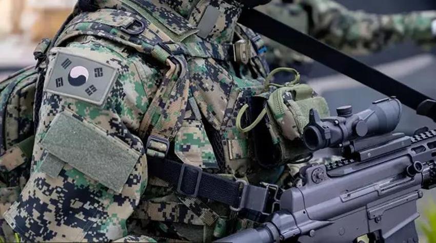 Dünyanın en güçlü orduları belli oldu: İşte Türkiye'nin Global Firepower 2025 listesindeki yeri