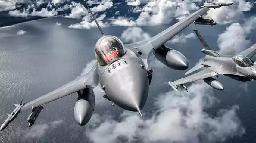 Dünyanın en güçlü orduları belli oldu: İşte Türkiye'nin Global Firepower 2025 listesindeki yeri