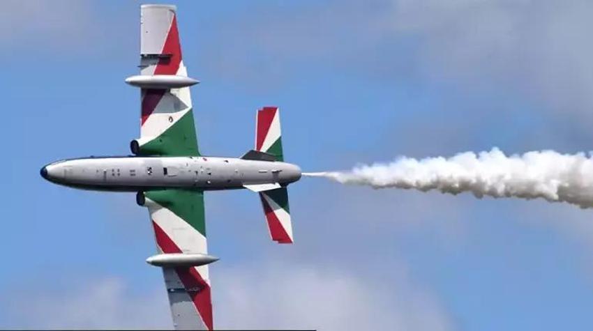 Dünyanın en güçlü orduları belli oldu: İşte Türkiye'nin Global Firepower 2025 listesindeki yeri