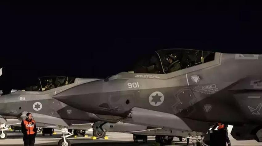 Dünyanın en güçlü orduları belli oldu: İşte Türkiye'nin Global Firepower 2025 listesindeki yeri
