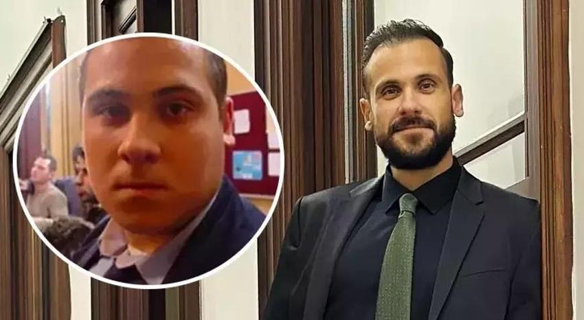 Ümit Erdim oyunculuğu bıraktı mı?
