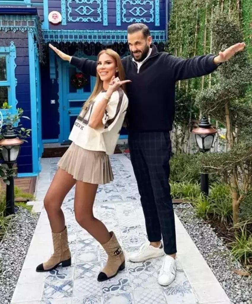 Ümit Erdim oyunculuğu bıraktı mı?