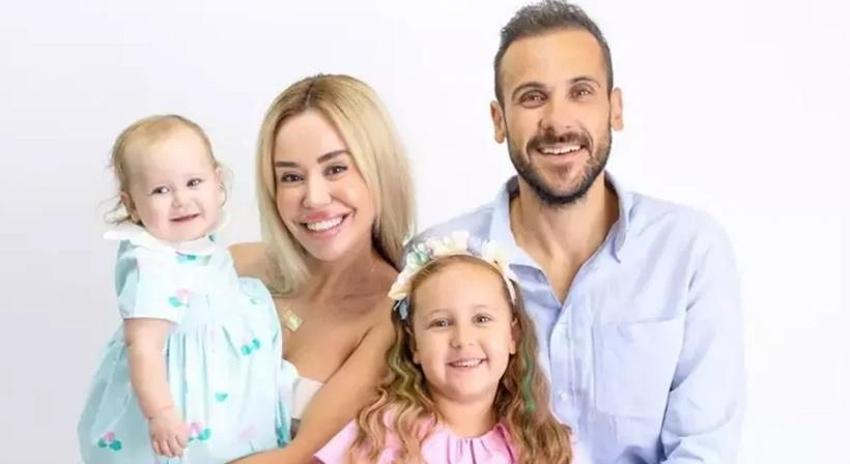 Ümit Erdim oyunculuğu bıraktı mı?