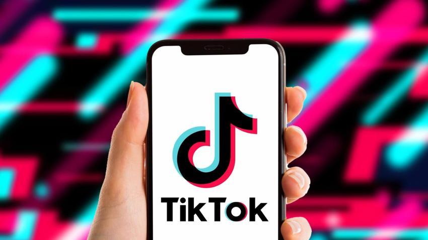 Çinliler TikToK'u Elon Musk'a satabilir!