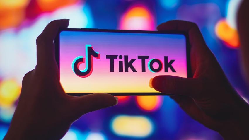 Çinliler TikToK'u Elon Musk'a satabilir!
