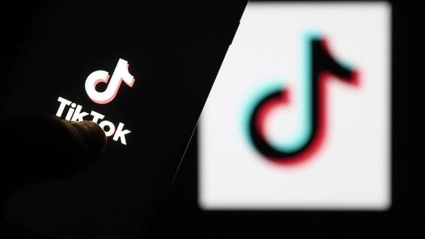 Çinliler TikToK'u Elon Musk'a satabilir!