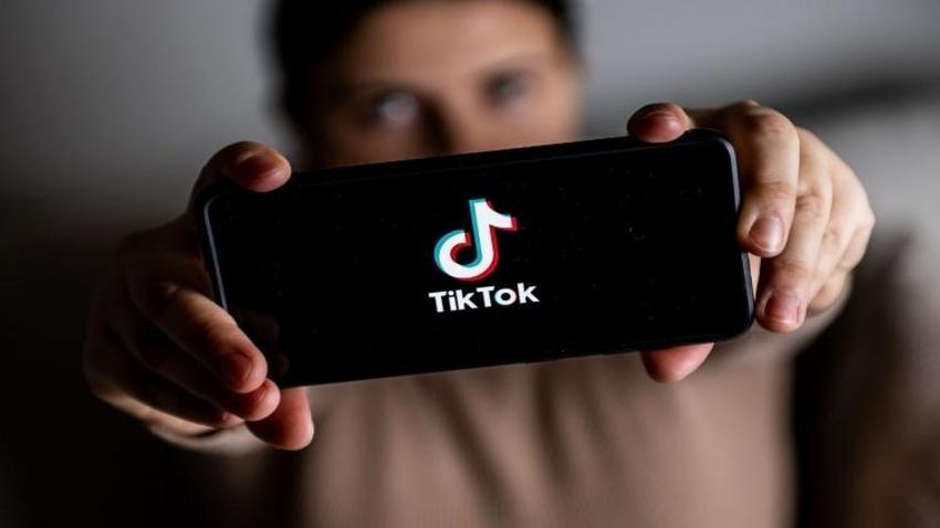 Çinliler TikToK'u Elon Musk'a satabilir!