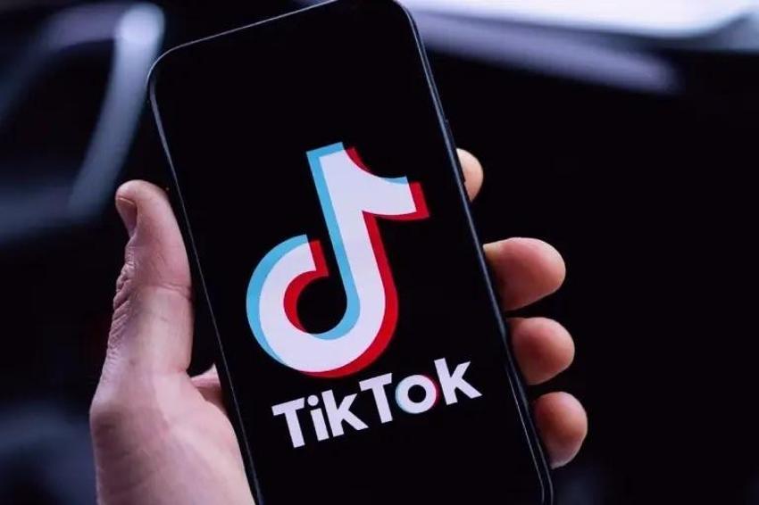 Çinliler TikToK'u Elon Musk'a satabilir!