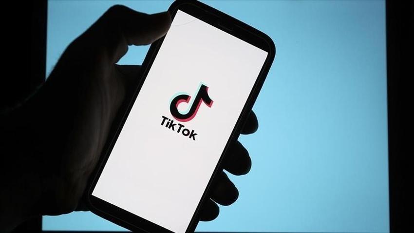 Çinliler TikToK'u Elon Musk'a satabilir!