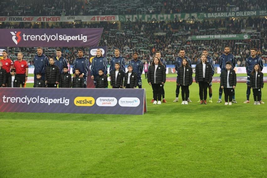 Mourinho'yu eleştirmeyi bıraktım deyip açıkladı: 25 sene daha şampiyon olamazlar