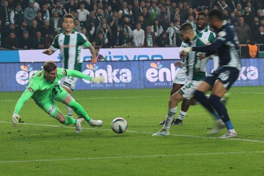 Mourinho'yu eleştirmeyi bıraktım deyip açıkladı: 25 sene daha şampiyon olamazlar