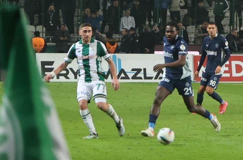 Mourinho'yu eleştirmeyi bıraktım deyip açıkladı: 25 sene daha şampiyon olamazlar