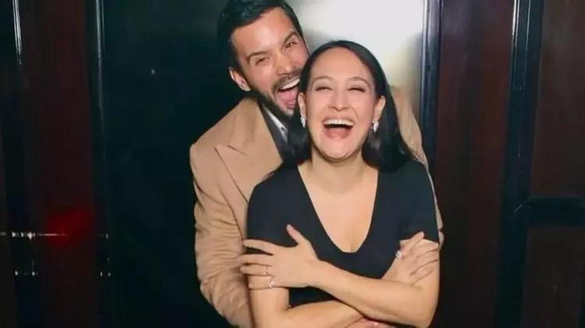 Melikşah Altuntaş'tan Gupse Özay'a çok sert sözler! 'Sakın güvenmeyin'