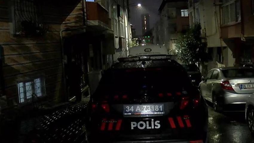 Bağcılar'da dehşet! Suriyeli ailenin evine giren şüpheli çocuklara taşla saldırdı 12 yaşındaki çocuk hayatını kaybetti