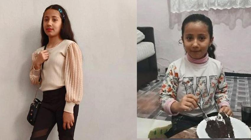 Bağcılar'da dehşet! Suriyeli ailenin evine giren şüpheli çocuklara taşla saldırdı 12 yaşındaki çocuk hayatını kaybetti