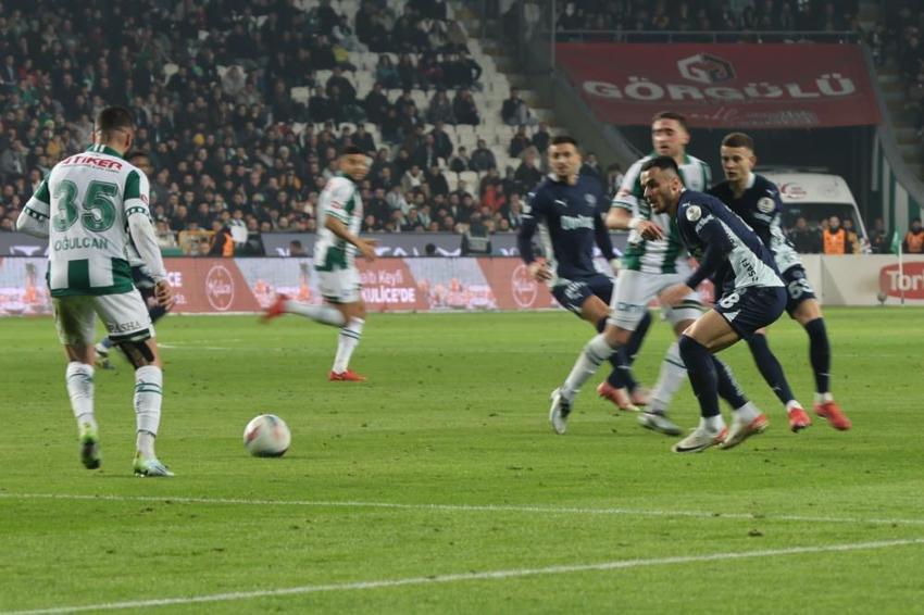 3-2 sonrası kendini tutamadı, yazıp sildi: Mourinho valizini topla ve git!