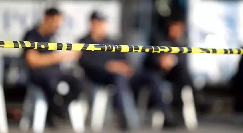 Anneden korkunç itiraf: 4 yaşındaki çocuğunu öldürüp çöplüğe attı
