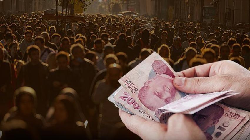 Doğum yardımı, esnek ve uzaktan çalışma modelleri! Bakanlık tek tek açıkladı, şartlar belli oldu