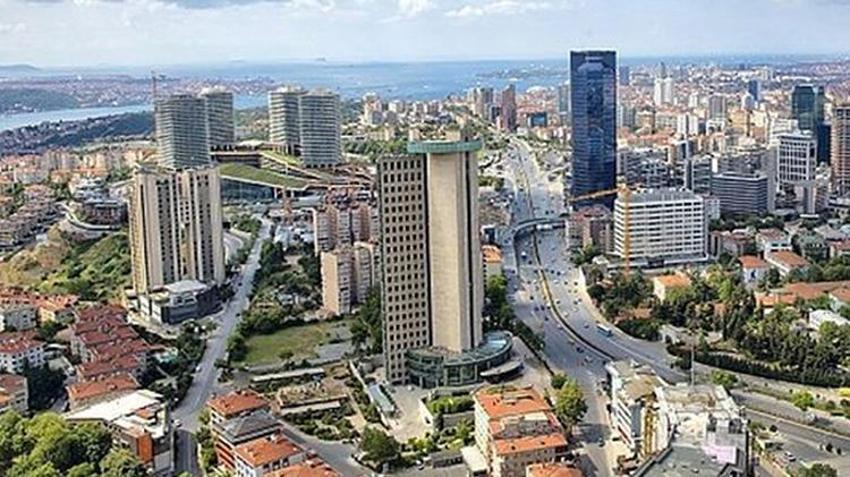 2025 yılında aidat fiyatlarına yüzde kaç zam gelecek? Emlak uzmanı yeni yılın aidatlarını açıkladı