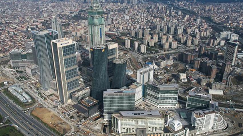 2025 yılında aidat fiyatlarına yüzde kaç zam gelecek? Emlak uzmanı yeni yılın aidatlarını açıkladı