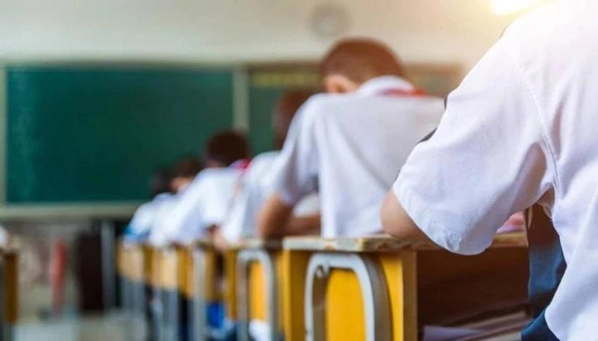 Özel okul ücretleri uçtu! Veliler isyan ediyor
