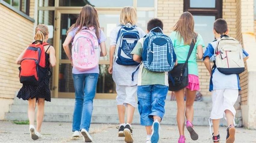 Özel okul ücretleri uçtu! Veliler isyan ediyor