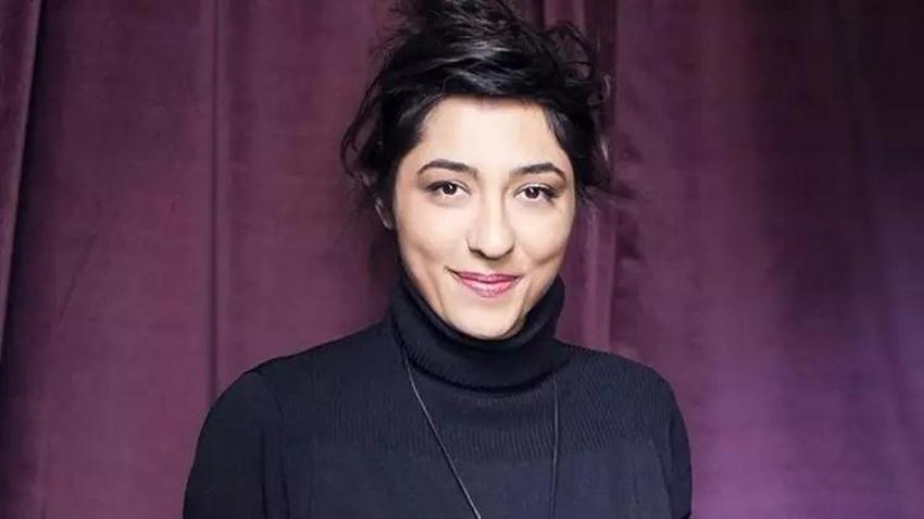 Kalben'den yürek burkan açıklamalar! 'Babamın ölümüyle yüzleşemedim'