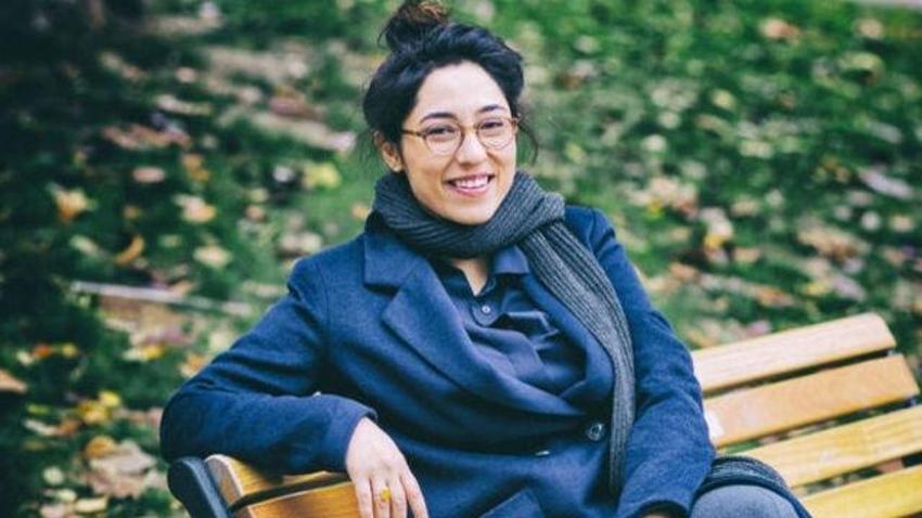 Kalben'den yürek burkan açıklamalar! 'Babamın ölümüyle yüzleşemedim'