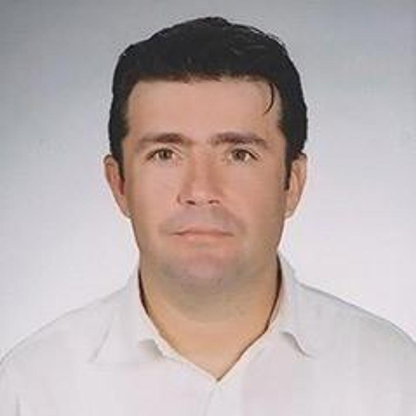 Çanakkale'de eşi 5. kattan düşerek hayatını kaybetmişti! Profesör hakkında şaşırtan karar
