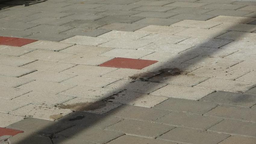 Çanakkale'de eşi 5. kattan düşerek hayatını kaybetmişti! Profesör hakkında şaşırtan karar