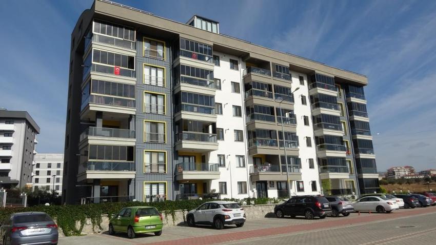 Çanakkale'de eşi 5. kattan düşerek hayatını kaybetmişti! Profesör hakkında şaşırtan karar