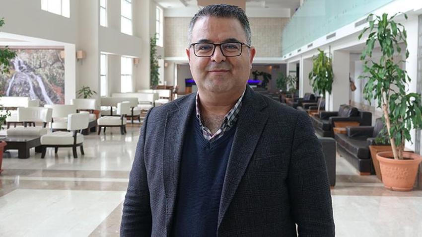 Bursa, Yalova, Balıkesir ve Kütahya'da yarıyıl tatili yoğunluğu! Rezervasyonlar yüzde 80'e ulaştı