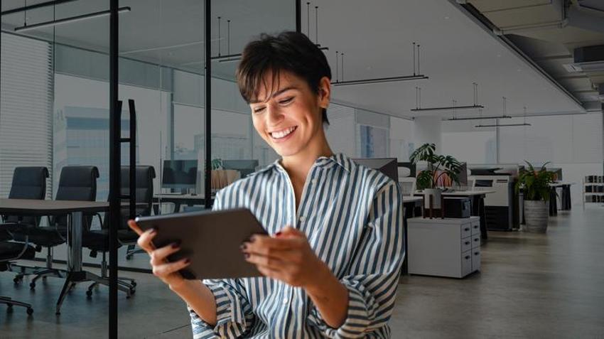 Çalışanlara iyi haber! 'Esnek çalışma' modeli geliyor, haftalık çalışma saati düşebilir