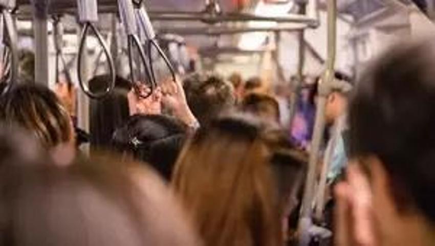 İkametgah adresleri satışa çıkmaya başladı! Veliler okul kaydı için bunu da yapıyor
