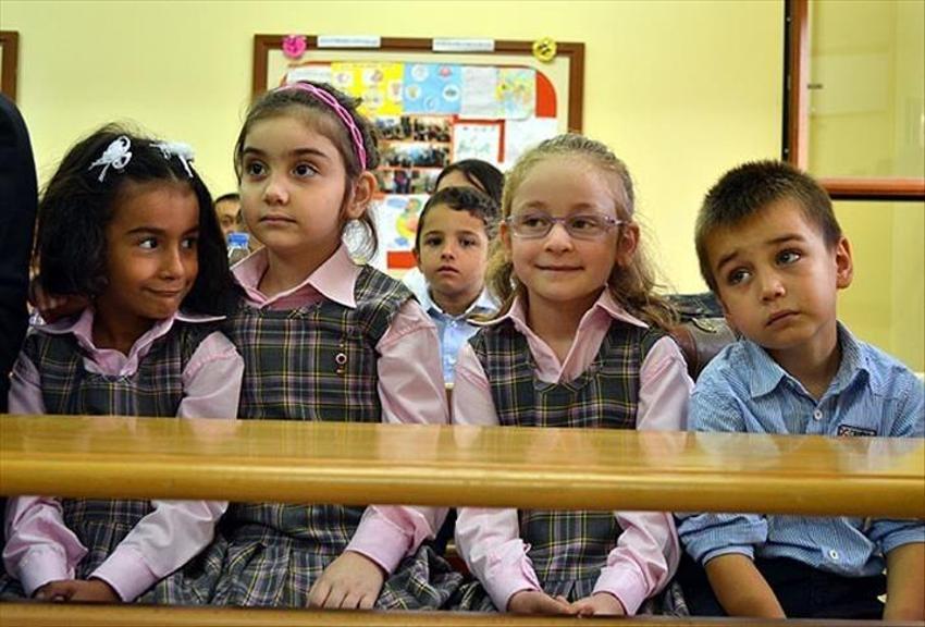 İkametgah adresleri satışa çıkmaya başladı! Veliler okul kaydı için bunu da yapıyor