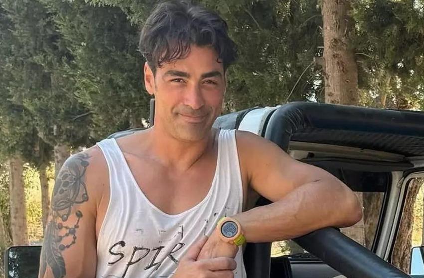 Sarp Levendoğlu çocuk istemediğini açıkladı! Nedeni ise olay oldu