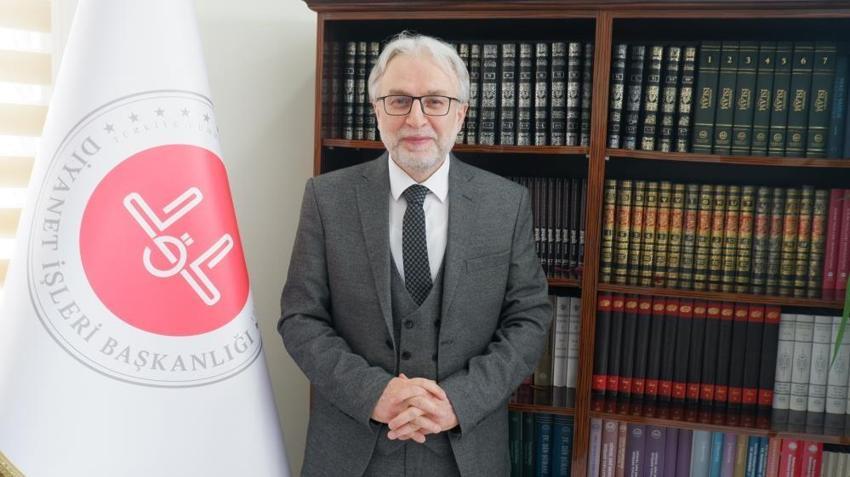 500 yıldır yaşatılıyor: Erzurum'da 1001 hatim geleneği ikinci Ramazan havası yaratıyor